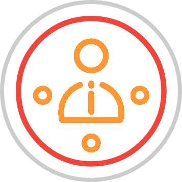 Confirm Your Transaction